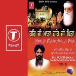 Harji Mata Harji Pita (Vol. 2) - Bhai Rajinder Singh Ji Song Download